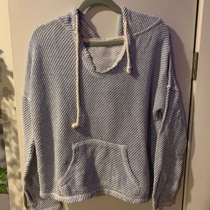 Nit Sweatshirt